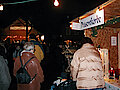 Weihnachtsmarkt Hanerau-Hademarschen